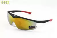 gafas de sol oakley lunettes 2013 mode akl-0531